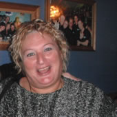Cathy Westenbrink