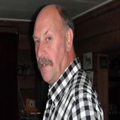 Jaap Westenbrink