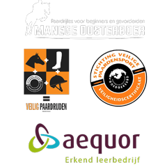 veilig_manege_oosterboer_meppel